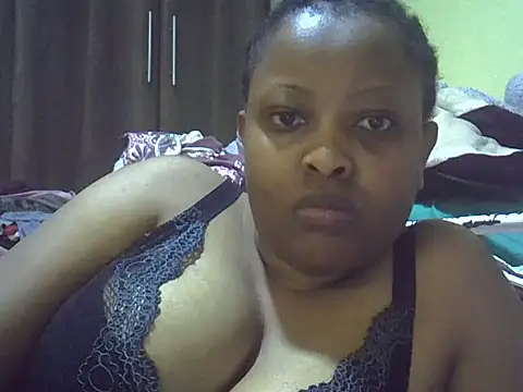 ana faden online show from 15, 7, 2026