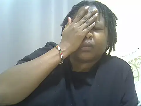 ana faden online show from 18, 2, 2026