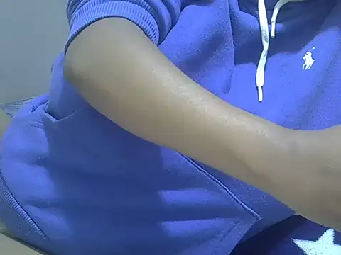 ana faden online show from 3, 10, 2025