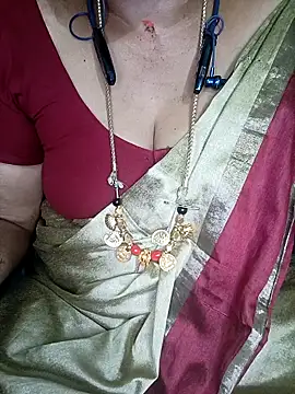 negatamil online show from 18, 3, 2026