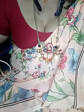 negatamil online show from 24, 3, 2026