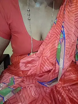 negatamil online show from 24, 10, 2025