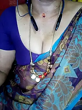 negatamil online show from 17, 3, 2026