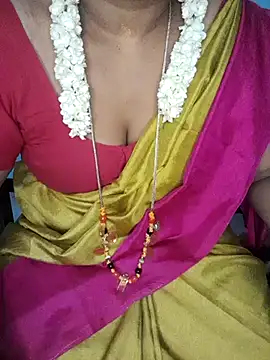 negatamil online show from 12, 3, 2025