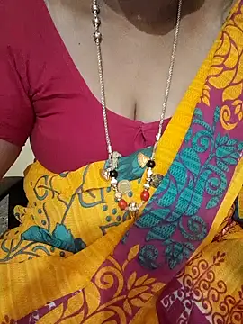 negatamil online show from 7, 11, 2025