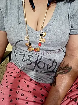 negatamil online show from 14, 12, 2025