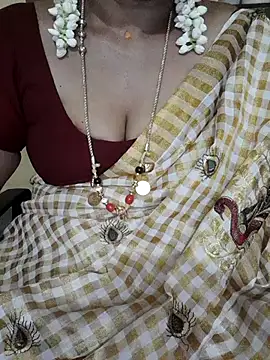 negatamil online show from 11, 10, 2025