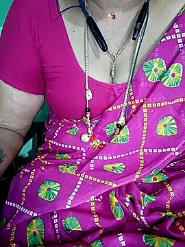 negatamil online show from 1, 3, 2026