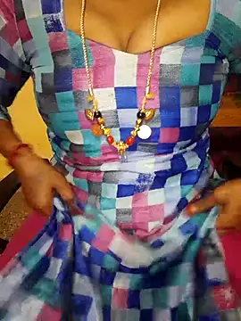 negatamil online show from 10, 10, 2025