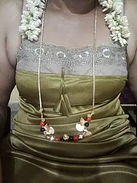 negatamil online show from 15, 9, 2025