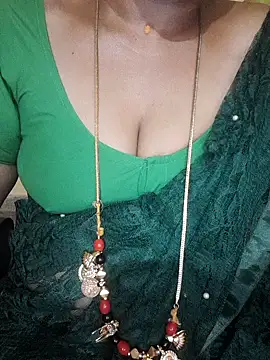 negatamil online show from 18, 9, 2025