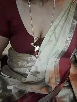 negatamil online show from 25, 10, 2025