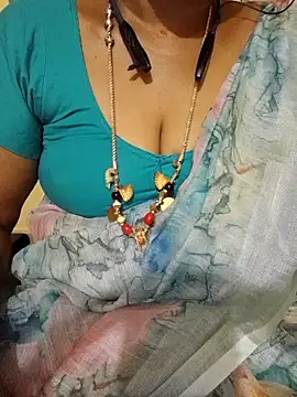 negatamil online show from 13, 11, 2025