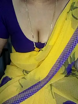 negatamil online show from 9, 3, 2025