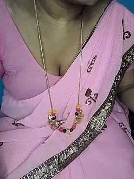 negatamil online show from 16, 3, 2025