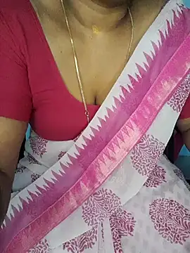 negatamil online show from 8, 3, 2025