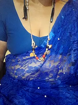 negatamil online show from 30, 11, 2025