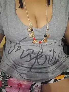 negatamil online show from 4, 12, 2025