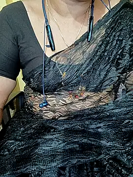 negatamil online show from 8, 2, 2026