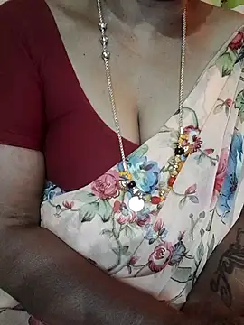 negatamil online show from 26, 9, 2025