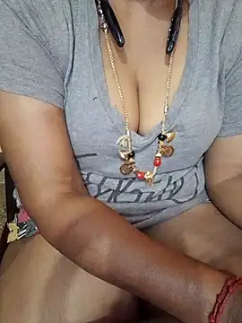 negatamil online show from 4, 12, 2025