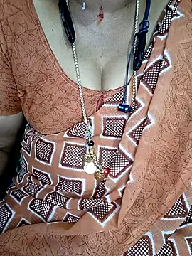 negatamil online show from 25, 3, 2026