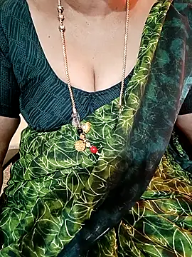 negatamil online show from 17, 12, 2025