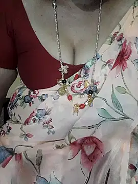 negatamil online show from 31, 10, 2025