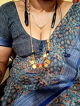 negatamil online show from 14, 1, 2026