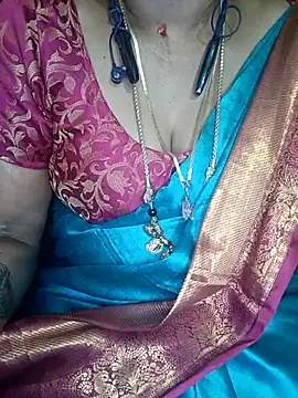 negatamil online show from 23, 3, 2026