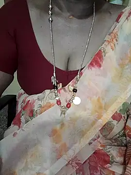 negatamil online show from 26, 10, 2025