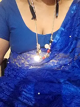 negatamil online show from 29, 11, 2025