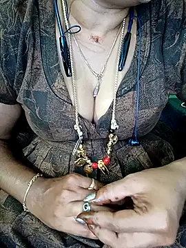 negatamil online show from 8, 3, 2026