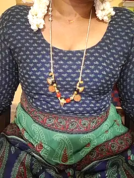 negatamil online show from 13, 10, 2025