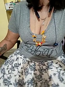 negatamil online show from 1, 2, 2026