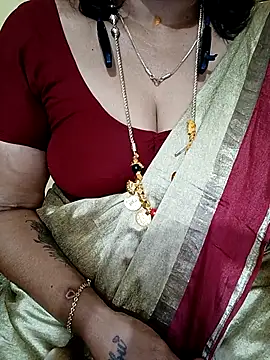 negatamil online show from 21, 12, 2025