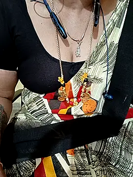 negatamil online show from 10, 2, 2026