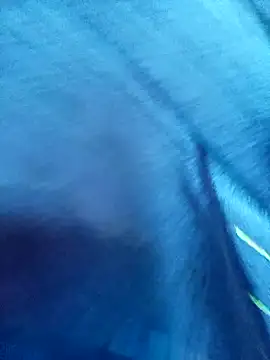 negatamil online show from 6, 3, 2026