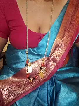 negatamil online show from 20, 9, 2025