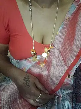 negatamil online show from 24, 9, 2025