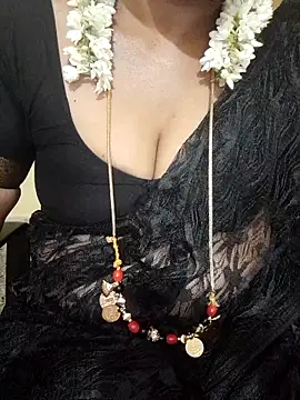 negatamil online show from 13, 9, 2025