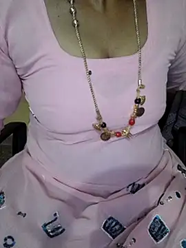 negatamil online show from 14, 10, 2025