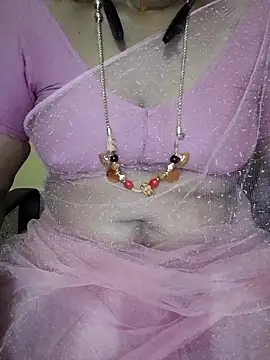 negatamil online show from 14, 11, 2025