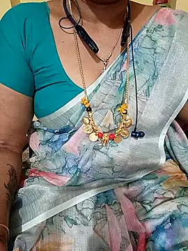 negatamil online show from 5, 2, 2026