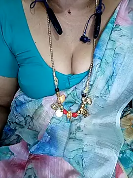 negatamil online show from 19, 3, 2026