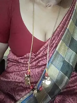 negatamil online show from 23, 9, 2025