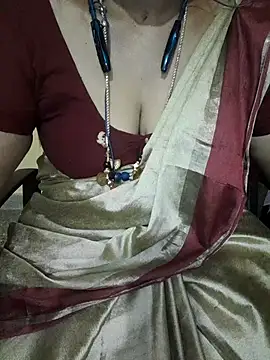 negatamil online show from 12, 11, 2025