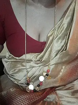 negatamil online show from 18, 9, 2025