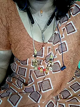 negatamil online show from 24, 2, 2026