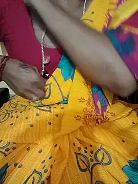 negatamil online show from 11, 11, 2025